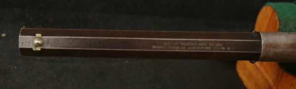 GR-0125-6424, US Remington Beals Navy .36, 6 shot, with clear cartouche. BUY NOW - Image 14