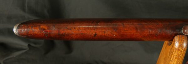GR-0125-6442, Whitney Kennedy 44-40 Octagon Barrel Rifle Heavy Frame. BUY NOW - Image 9