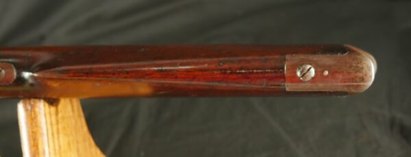 GR-0125-6442, Whitney Kennedy 44-40 Octagon Barrel Rifle Heavy Frame. BUY NOW - Image 23