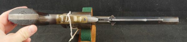 GR-0425-6501, US Remington Old Model Navy. BUY NOW - Image 3