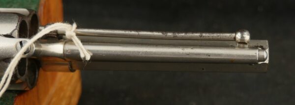 GR-0725-6504, Remington Smoot Saw Handle. .38 RF Cal. BLOWOUT - Image 8