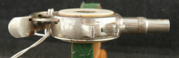 079-0425-9213, Chicago Palm Pistol .32 RF Short. BUY NOW - Image 2