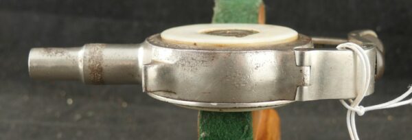 079-0425-9213, Chicago Palm Pistol .32 RF Short. BUY NOW - Image 4