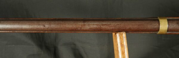 079-0425-W0023, US M-1841 Mississippi Rifle in original. BUY NOW - Image 11