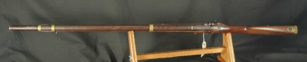 079-0425-W0023, US M-1841 Mississippi Rifle in original. BUY NOW - Image 3
