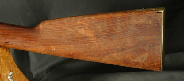 079-0425-W0023, US M-1841 Mississippi Rifle in original. BUY NOW - Image 5
