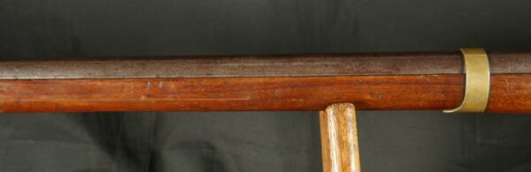 079-0425-W0023, US M-1841 Mississippi Rifle in original. BUY NOW - Image 7