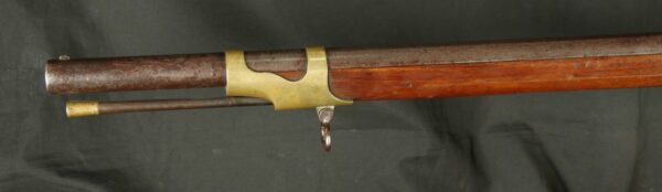 079-0425-W0023, US M-1841 Mississippi Rifle in original. BUY NOW - Image 8
