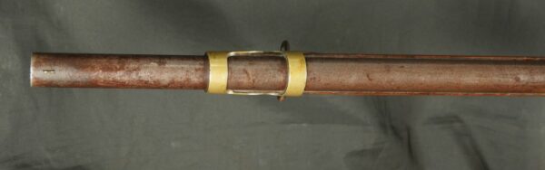 079-0425-W0023, US M-1841 Mississippi Rifle in original. BUY NOW - Image 10