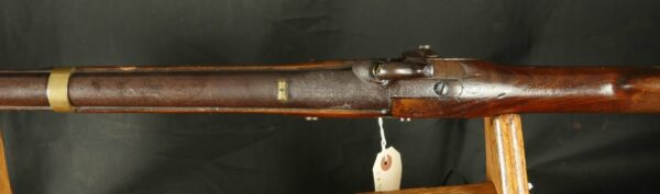 079-0425-W0023, US M-1841 Mississippi Rifle in original. BUY NOW - Image 12