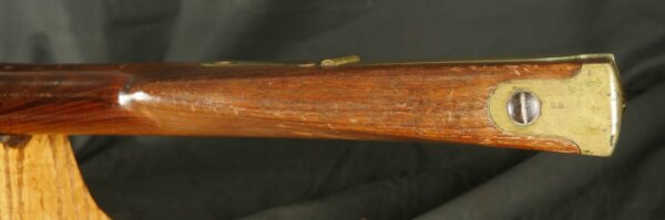 079-0425-W0023, US M-1841 Mississippi Rifle in original. BUY NOW - Image 13