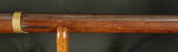 079-0425-W0023, US M-1841 Mississippi Rifle in original. BUY NOW - Image 17