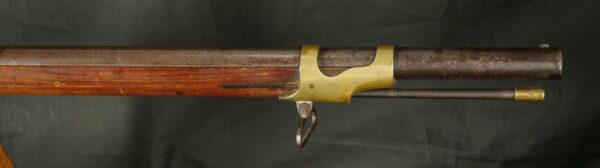 079-0425-W0023, US M-1841 Mississippi Rifle in original. BUY NOW - Image 18