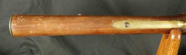 079-0425-W0023, US M-1841 Mississippi Rifle in original. BUY NOW - Image 20