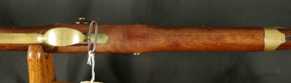 079-0425-W0023, US M-1841 Mississippi Rifle in original. BUY NOW - Image 21