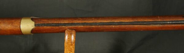 079-0425-W0023, US M-1841 Mississippi Rifle in original. BUY NOW - Image 22