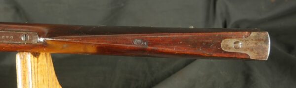 GR-0425-6550, Sharps New Model 1863 Military Rifle in .50 cal percussion. BUY NOW - Image 16