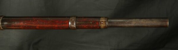 GR-0425-6550, Sharps New Model 1863 Military Rifle in .50 cal percussion. BUY NOW - Image 27