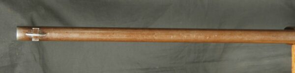 GR-0425-6552, Marlin M-1893 Lever Action Rifle with round barrel in 38-55 cal. BUY NOW - Image 18