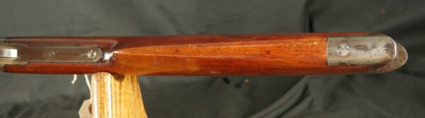 GR-0425-6552, Marlin M-1893 Lever Action Rifle with round barrel in 38-55 cal. BUY NOW - Image 24
