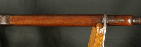 079-0325-W0075, Hard to find Evans New Model Carbine. BUY NOW - Image 11