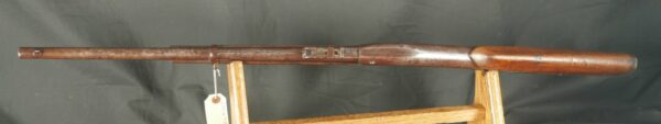 079-0325-W0075, Hard to find Evans New Model Carbine. BUY NOW - Image 4