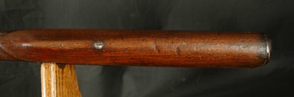 079-0325-W0075, Hard to find Evans New Model Carbine. BUY NOW - Image 21