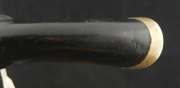 079-0325-W0153, Composite Pirate Style Pistol from early 1800's. BLOWOUT - Image 17