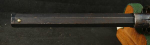 GR-0425-6545, Rogers and Spencer Army. .44 Cal. 6 Shot. BUY NOW - Image 16