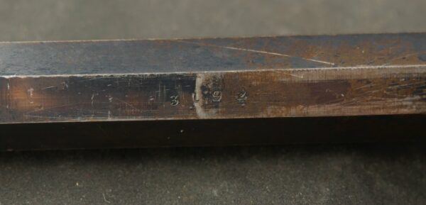GR-0425-6545, Rogers and Spencer Army. .44 Cal. 6 Shot. BUY NOW - Image 19