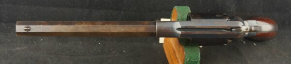GR-0425-6527, Remington New Model Army. 6 Shot. .44 cal. BUY NOW - Image 4