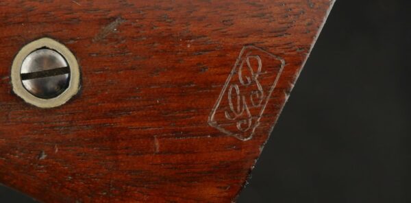 GR-0425-6528, Excellent Remington New Model Army. BUY NOW - Image 14
