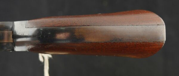 GR-0425-6528, Excellent Remington New Model Army. BUY NOW - Image 18