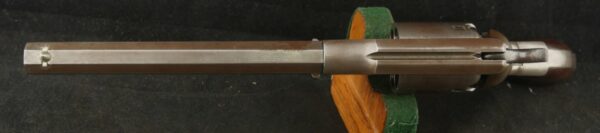 GR-0425-6538, Remington Old Model Army. .44 Percussion. BUY NOW - Image 4