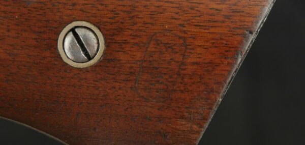 GR-0425-6538, Remington Old Model Army. .44 Percussion. BUY NOW - Image 14