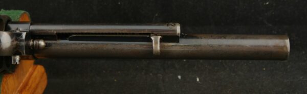 GR-0825-6548, Colt Model 1878 Frontier DA. 44-40 Cal. BUY NOW - Image 7