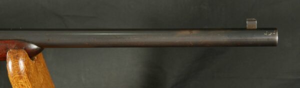 GR-0425-6551, Spencer Model 1865, .50 cal, Indian War Carbine. BUY NOW - Image 7