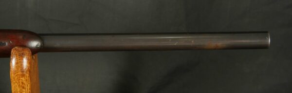 GR-0425-6551, Spencer Model 1865, .50 cal, Indian War Carbine. BUY NOW - Image 8