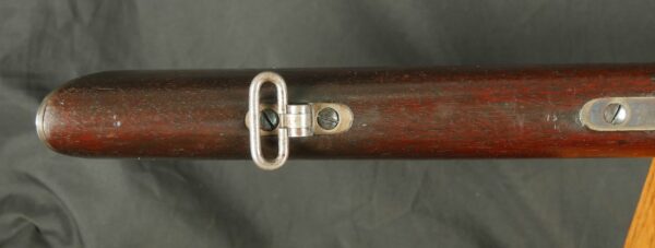 GR-0425-6551, Spencer Model 1865, .50 cal, Indian War Carbine. BUY NOW - Image 9