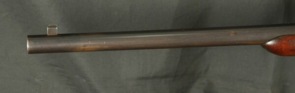 GR-0425-6551, Spencer Model 1865, .50 cal, Indian War Carbine. BUY NOW - Image 15