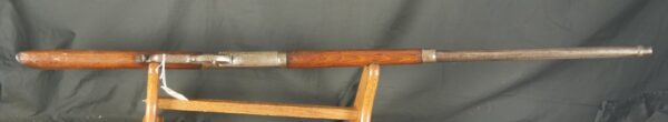 079-0425-0202, Whitney-Kennedy, marked Whitneyville, Lever Action 40-60. BUY NOW - Image 4