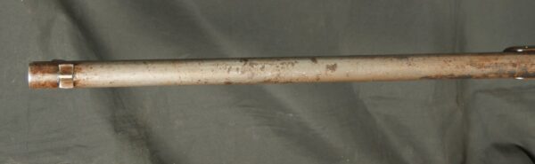 079-0425-0202, Whitney-Kennedy, marked Whitneyville, Lever Action 40-60. BUY NOW - Image 9