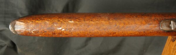 079-0425-0202, Whitney-Kennedy, marked Whitneyville, Lever Action 40-60. BUY NOW - Image 20