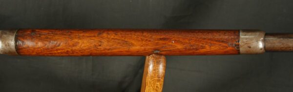 079-0425-0202, Whitney-Kennedy, marked Whitneyville, Lever Action 40-60. BUY NOW - Image 22