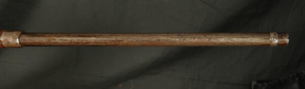 079-0425-0202, Whitney-Kennedy, marked Whitneyville, Lever Action 40-60. BUY NOW - Image 23