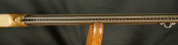 079-0325-0205, Winchester M-1860 Henry Rifle in .44-40 RF. BUY NOW - Image 11