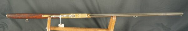 079-0325-0205, Winchester M-1860 Henry Rifle in .44-40 RF. BUY NOW - Image 2