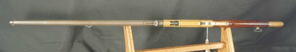 079-0325-0205, Winchester M-1860 Henry Rifle in .44-40 RF. BUY NOW - Image 4