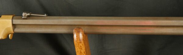 079-0325-0205, Winchester M-1860 Henry Rifle in .44-40 RF. BUY NOW - Image 7