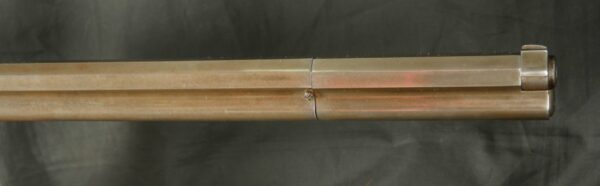 079-0325-0205, Winchester M-1860 Henry Rifle in .44-40 RF. BUY NOW - Image 8